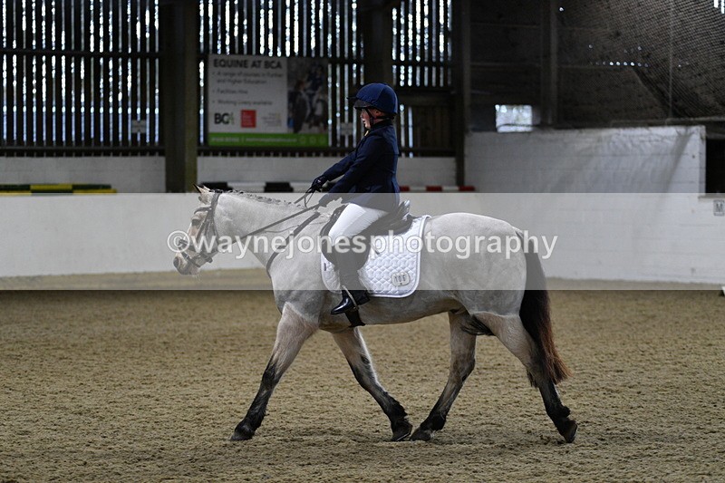 WJ5_2941 - Time 13:00 to 13:38