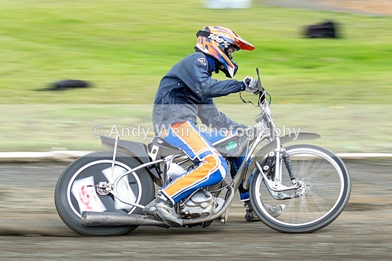 210911-7D-8E0A3406 - Ride & Skid It  Speedway Experience 11th Sept 21