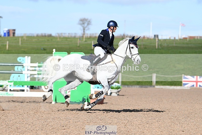 250328-152747-03186 - Cls 5 National 1.30m