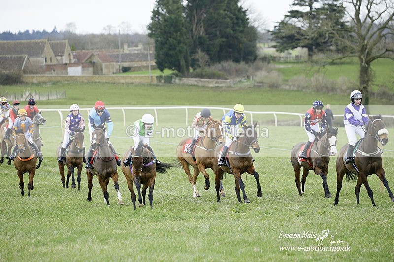PtP 050322 198 - The Beaufort Races Didmarton 05/03/22