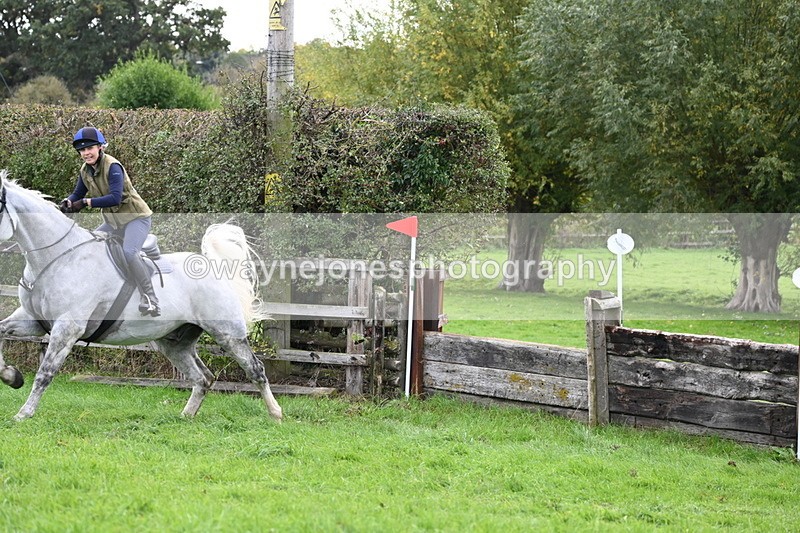 WJ6_3746 - Time 12:38 to 13:20