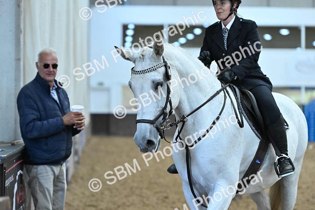 SBM_005770 - Class 63 - 1.10m Open
