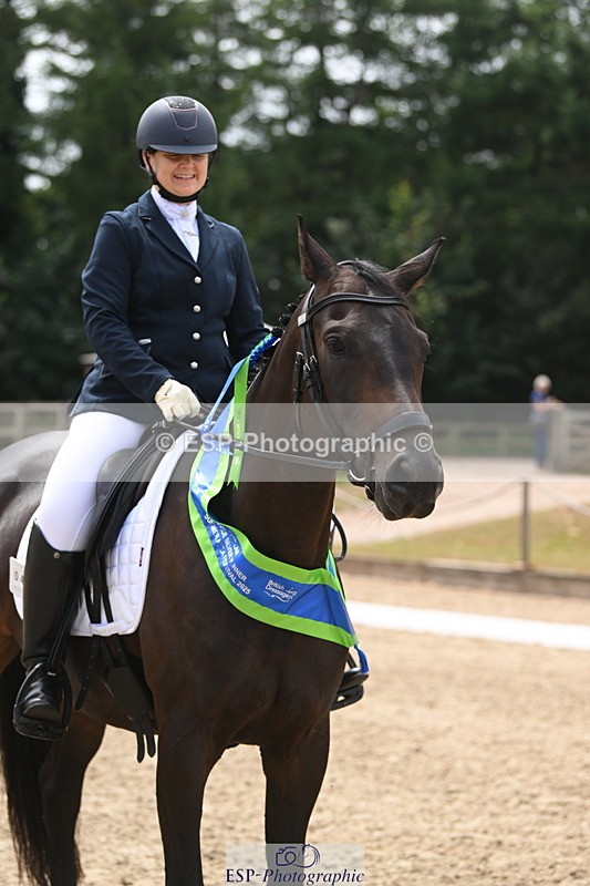 250719A-135333-07876 - Saturday Presentations