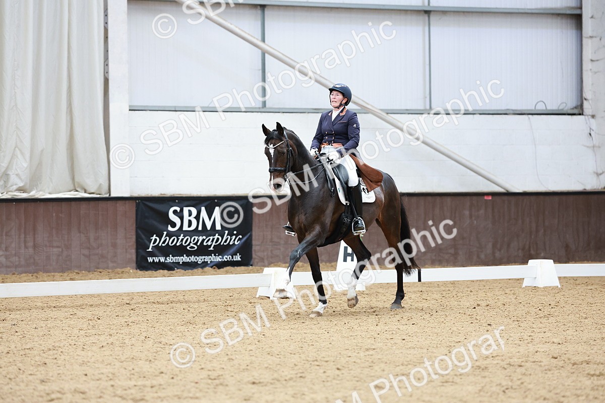 SBM_014388 - Class 4 - FEI INT I