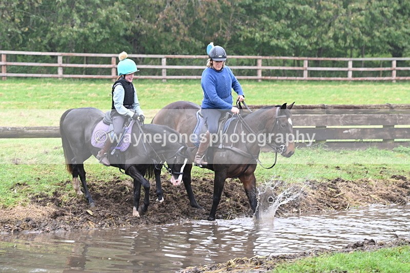 WJ6_9248 - Time at Photographer 14:46 to 14:57