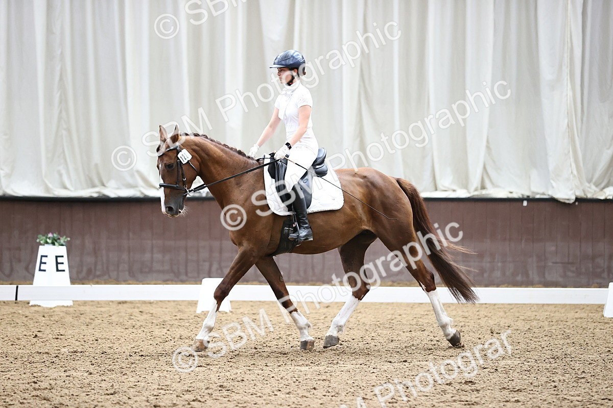 SBM_001354 - Novice 4 - 11.15-13.22