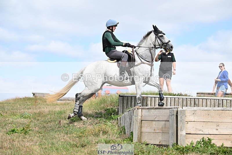 250821B-113555-00064 - Group A - Emily