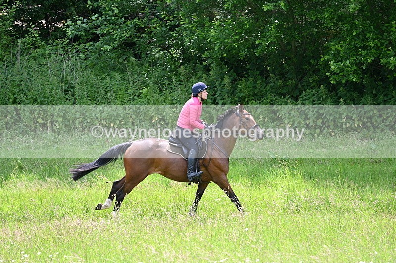 WJ7_8809 - Group 4 11am