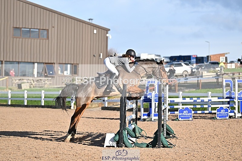 241208-122148-01368 - Cls 20 Snr 1.05m