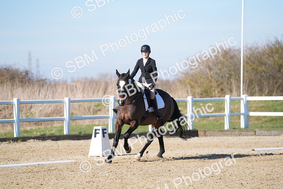 SBM_003325 - Class 3 - P2-80cm - E1