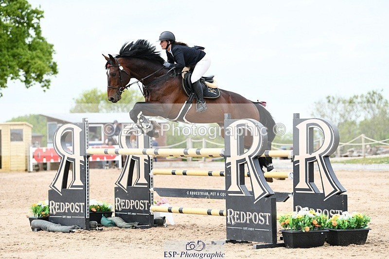 250508-141453-02765 - Cls 4 National 1.40m Open