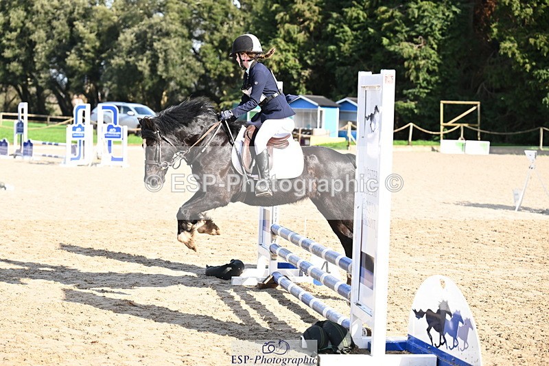 260222A-121756-00796 - 60cm All sections