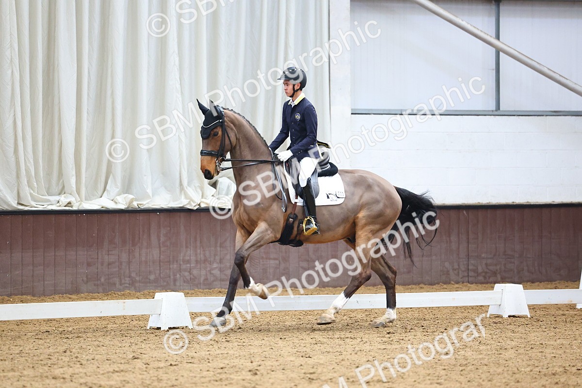 SBM_008138 - Class 21 - Medium 5