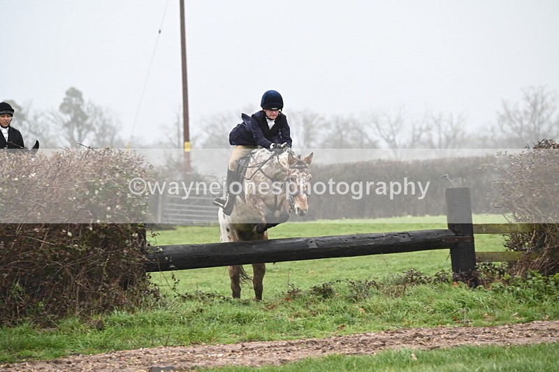 WJ6_6910 - A Camera