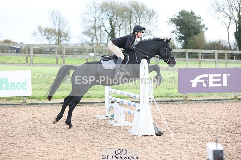 241117X-101620-03650 - Cls 27&28s 80cm