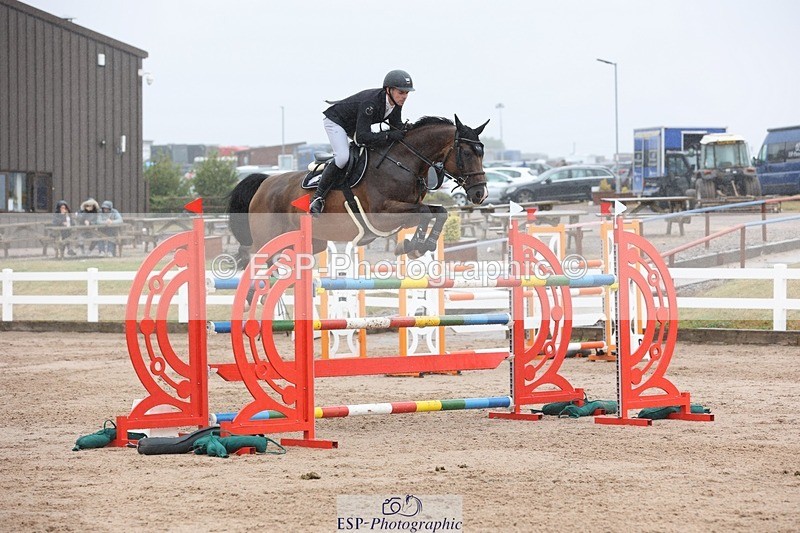 250717-141644-05887 - Cls 1, 3 Star Small Tour Start to Break