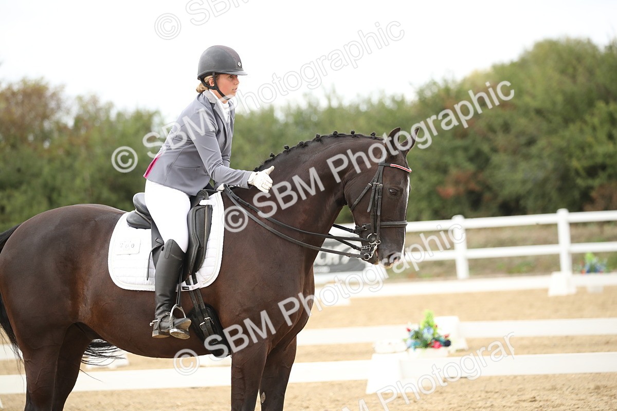 SBM_002872 - Class 6 - Elementary 5 - 14.50-15.46