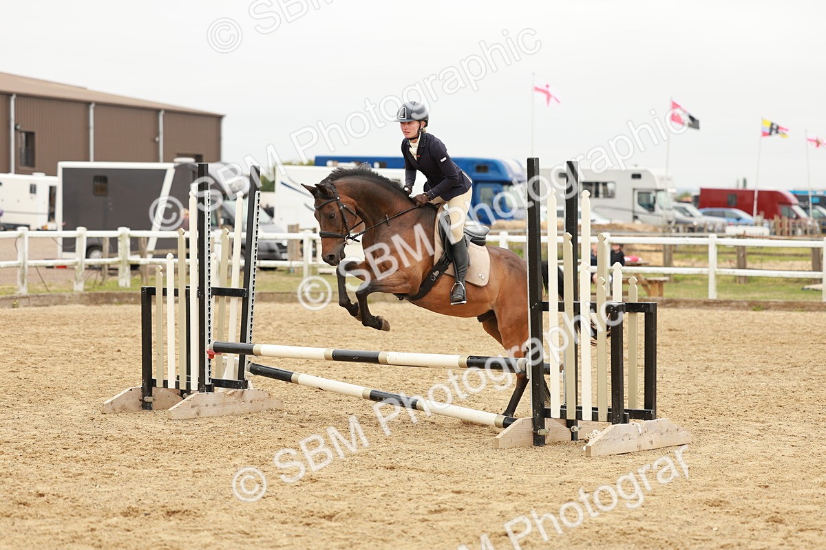 SBM_007773 - Class 3 - 60cm