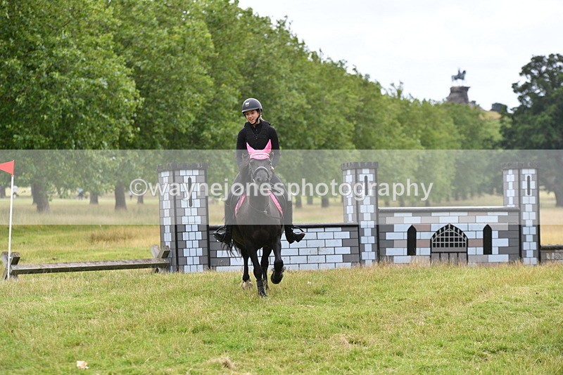 WJ5_0514 - Time at Jump 11:31 to 12:19