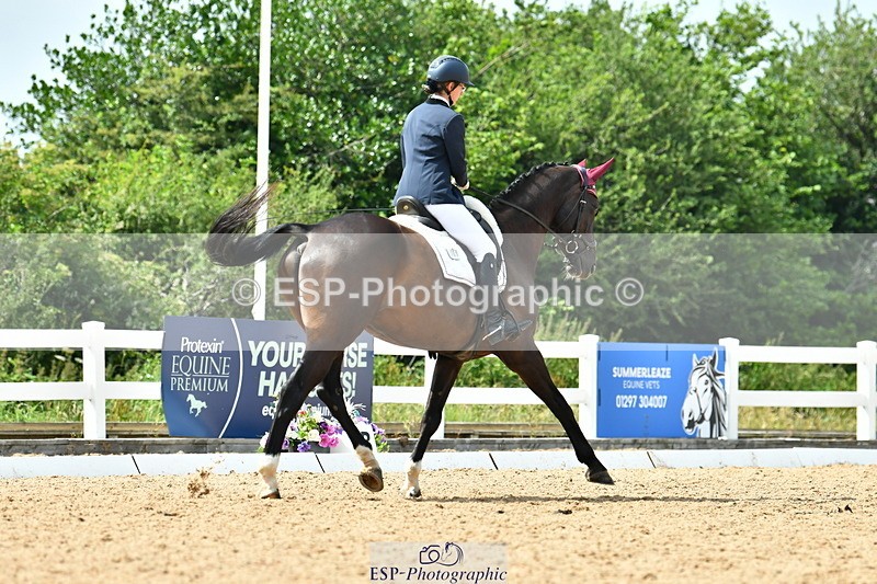 230701A-155247-07275 - Cls 13 Adv Medium 91