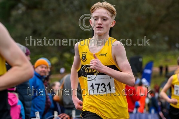 Falkirk26-921341 - U15 Boys