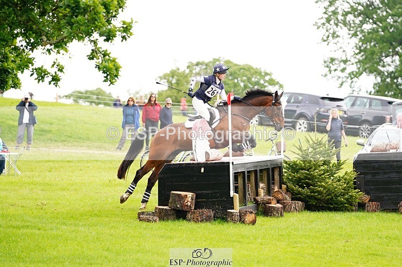 240525-163100-18769 - 261-QUARRY_MAN-Rosie_Ringer