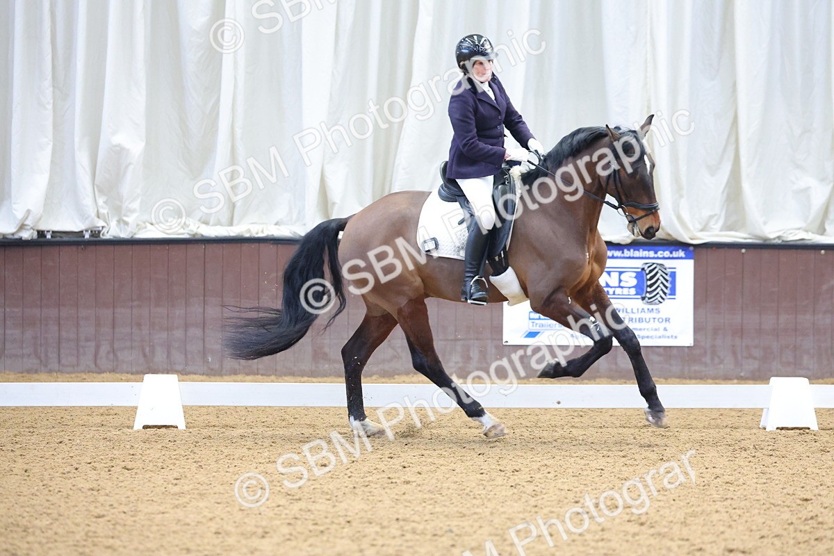 SBM_000209 - Class 2 - Prelim 5