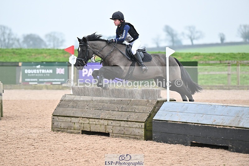 250118-142803-01518 - Cls 3A&B 90cm14.15 to End