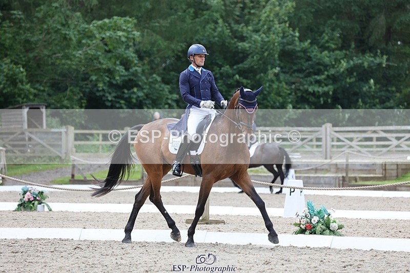 240523-130036-02499 - 301-CAMOUFLAGE-Alexander_Bragg