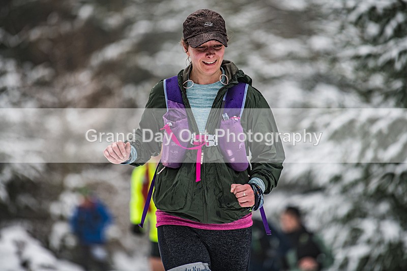 Glentress-662 - High Terrain Events Glentress 42, 21 & 10K Trail Races Sunday 15th February 2026