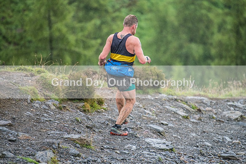 Skiddaw-348 - Skiddaw Fell Race Sunday 5th July 2026