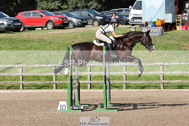 240804-093723-10194 - 403-Alana_Harries-THE_KNIGHT