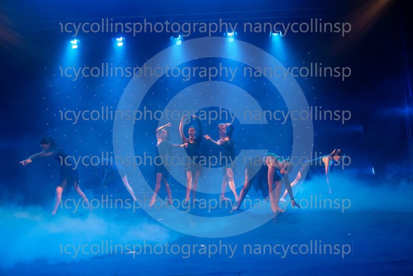 01194 - Solas X Interstellar