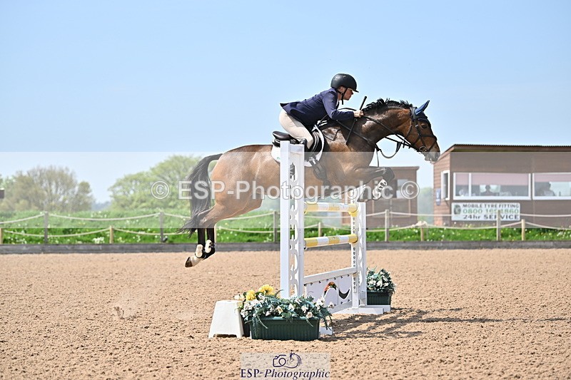 240510A-134017-07243 - Cls 23 Talent Seeker Inc 7yr old 13.15 to 14.10