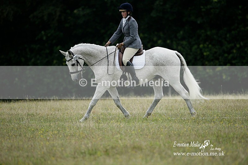 BVRC 030721 743 - Bourne Valley Riding Club Dressage 03/07/21