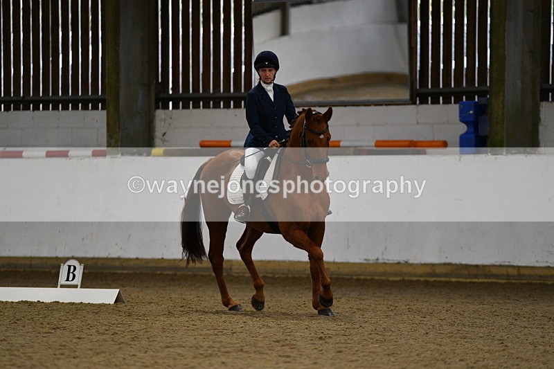 WJ5_7725 - Time 13:03 to 13:50