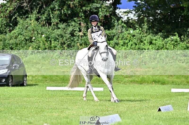 230826-111709-16933 - Sections A & B 10 to End