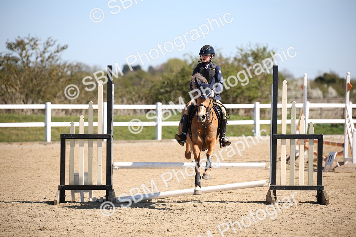 5K7A8981 - Prelim 2 - 13.40-15.04