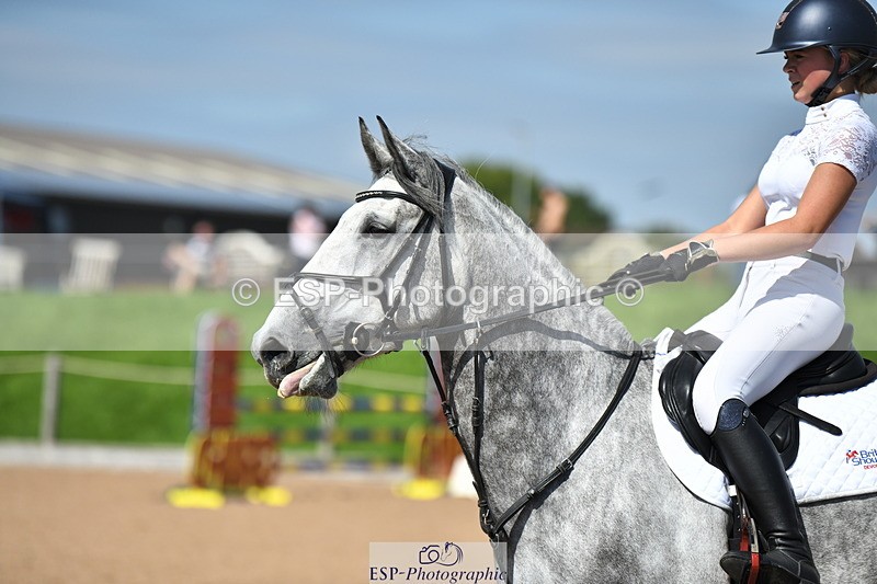 230903A-132739-04789 - Cls 15B U21 Intro 1m