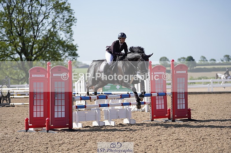 230527A-093622-03356 - Cls 19 British Novice & 90cm Open