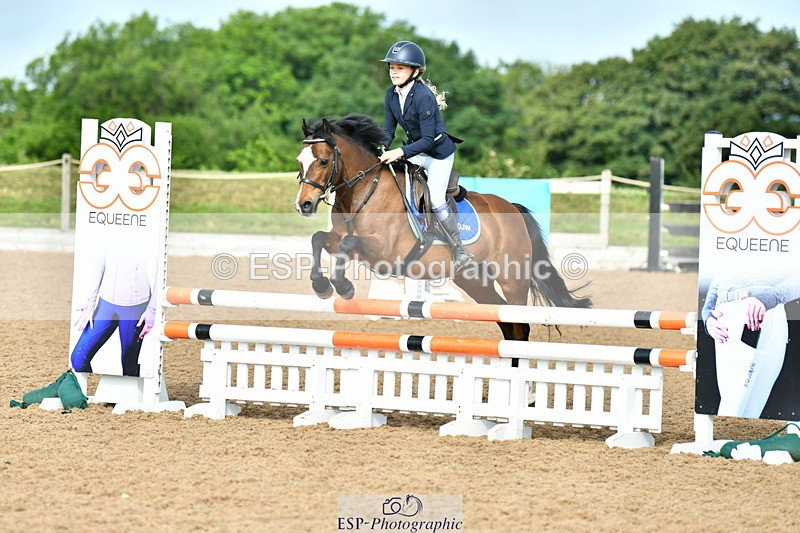 230624A-090420-00028 - Cls 36 Stepping Stones 128 & 138cm