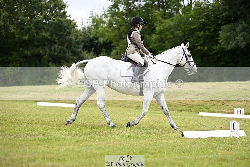 240824X-124120-26473 - D80 Section E and F 12.00 to 13.20