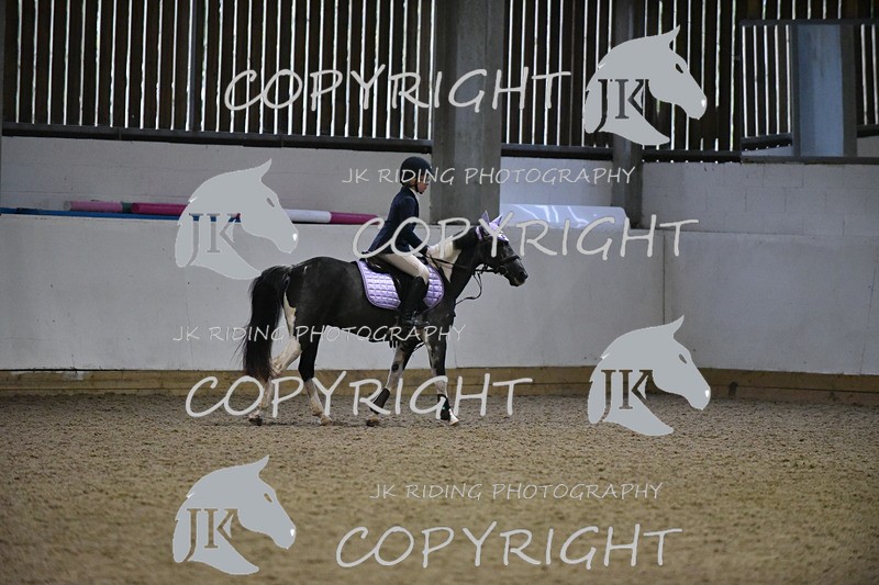SJ1_9258 - Class 1 c.p