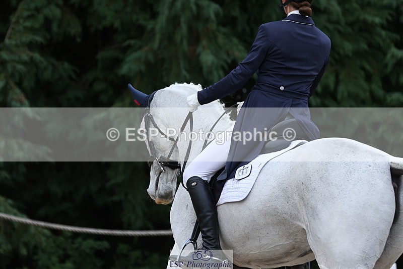 241024-093517-01313 - 206-Emma.Pullon-ECKLANDS.ELSA