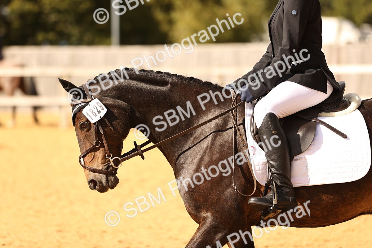 SBM_08803 - D30 Small Tour PYO Open