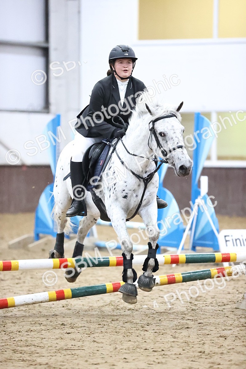 SBM_000435 - Class 3 - The Fire Safety Stick 50cm