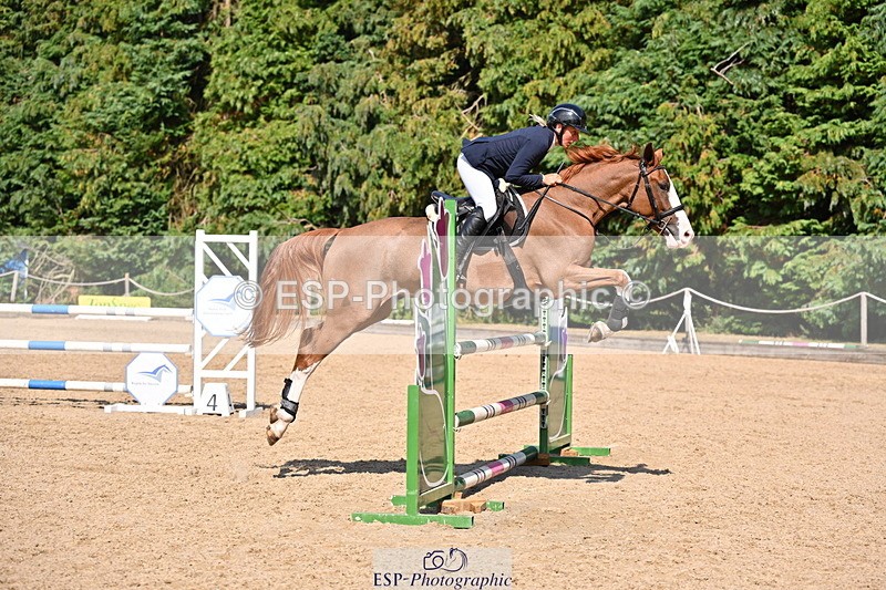 250817A-152014-04830 - Cls 21 Snr Newcomers