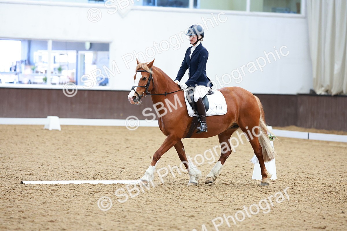 SBM_000669 - Class 4 - Prelim 2