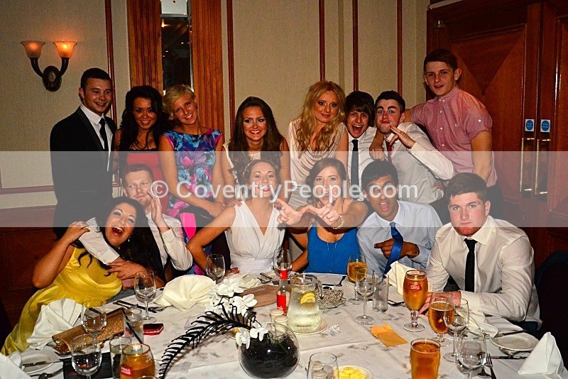 WES_0407 - West Coventry 6th form 2012