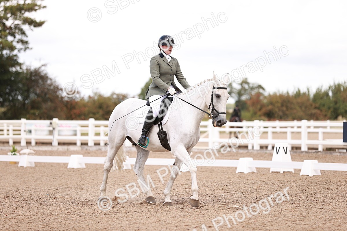 SBM_04059 - Class 36 - Prelim 5